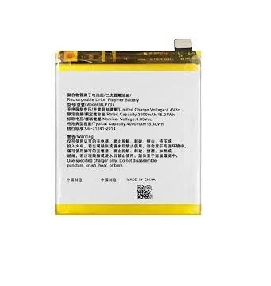 Replacement for OPPO BLP737 RENO2Z BATTERY MEC/SCS - Quality Phone Parts in Sri Lanka